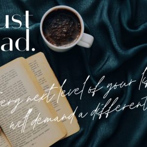 Tiffanyed Signature Collection