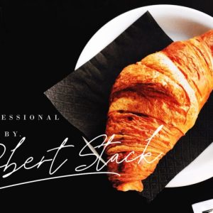 Tiffanyed Signature Collection