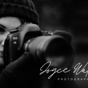 Tiffanyed Signature Collection