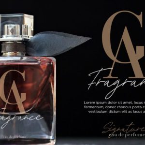 Tiffanyed Signature Collection