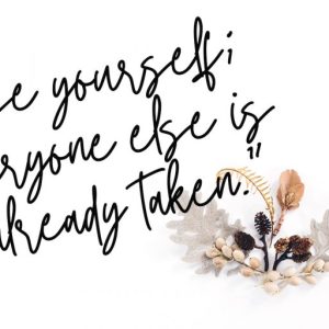 Twister Handwritten Script