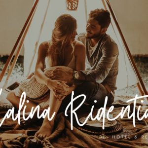 Twister Handwritten Script