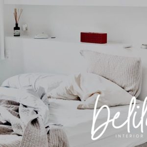 Twister Handwritten Script