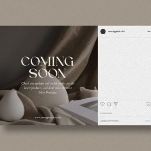 Vallery Qylmor Modern Elegant Serif