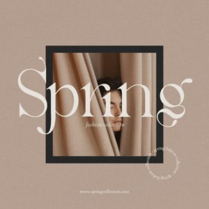 Vegawanty Modern Serif