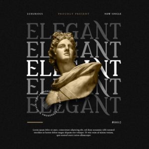 Venerema Vintage Serif