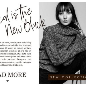 Vesterly Signature Handwritten