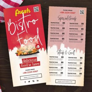 Vesterly Signature Handwritten