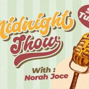 Vinttadge Retro Bold Script