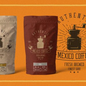 Western Wildler Slab Vintage