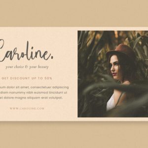 Westlynn Brush Calligraphy