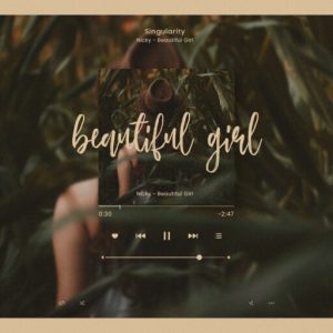 Westlynn Brush Calligraphy