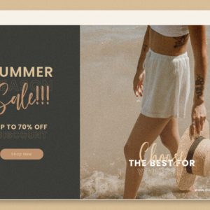 Westlynn Brush Calligraphy