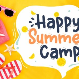 Wigglye Joy & Fun Typeface