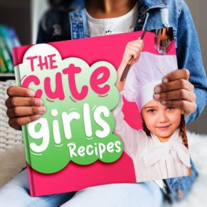 Wigglye Joy & Fun Typeface