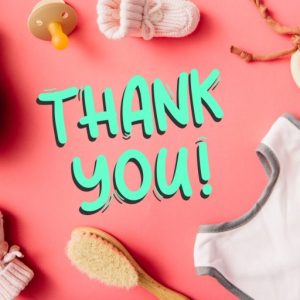 Wigglye Joy & Fun Typeface