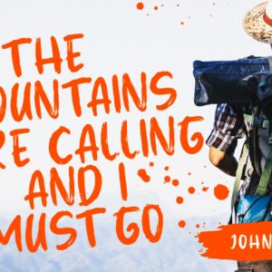 Wildrock Handwritten Brush Font