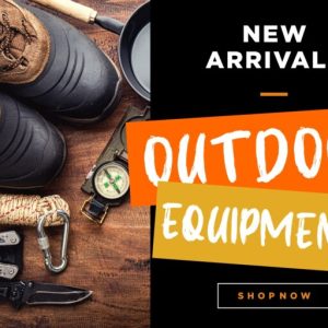 Wildrock Handwritten Brush Font