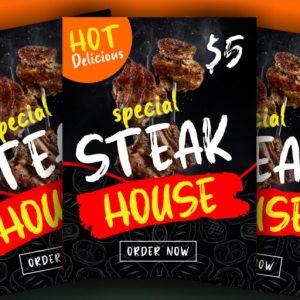 Wildrock Handwritten Brush Font