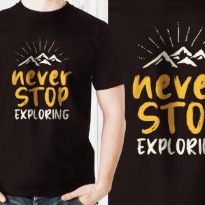 Wildrock Handwritten Brush Font