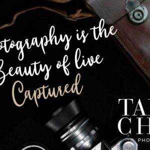 Willyast Calligraphy Handwriting