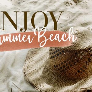 Willyast Calligraphy Handwriting