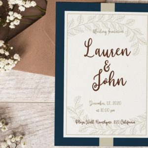 Willyast Calligraphy Handwriting