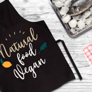 Willyast Calligraphy Handwriting