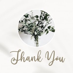 Willyast Calligraphy Handwriting