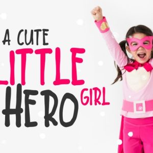 Winter Soldier Joyful & Fantastic