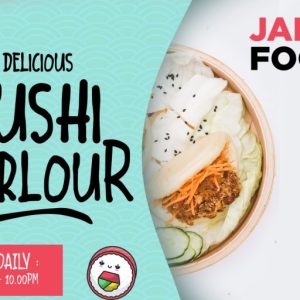 Winter Soldier Joyful & Fantastic