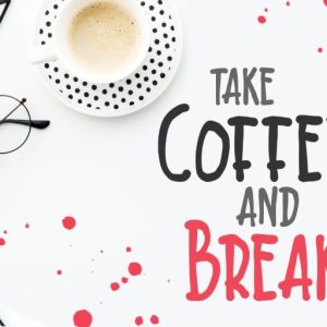 Winter Soldier Joyful & Fantastic