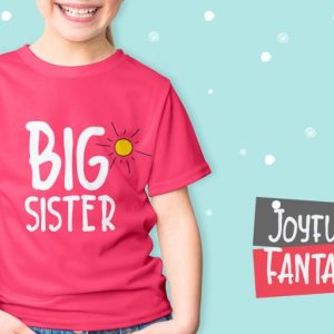 Winter Soldier Joyful & Fantastic