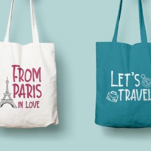 Winter Soldier Joyful & Fantastic