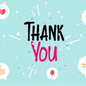 Winter Soldier Joyful & Fantastic