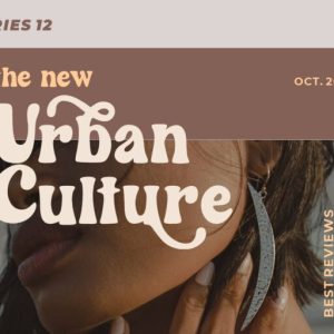 Wintter Modern Chic Serif