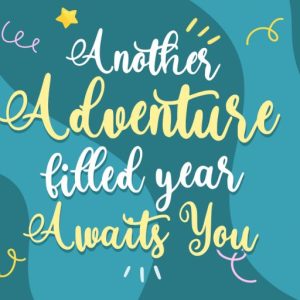 Wonder Script Fun Calligraphy