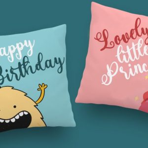 Wonder Script Fun Calligraphy