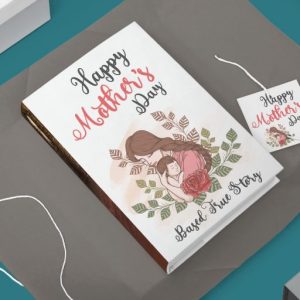 Wonder Script Fun Calligraphy