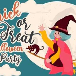 Wonder Script Fun Calligraphy