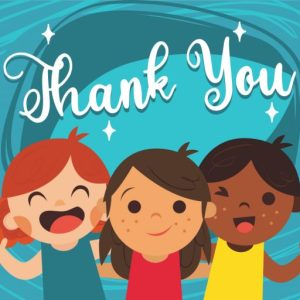 Wonder Script Fun Calligraphy