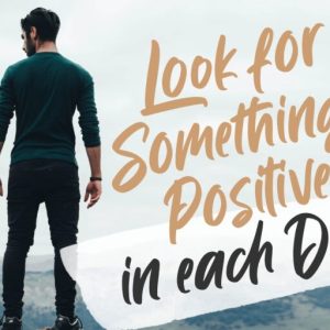 Wyattiky Stylish Brush