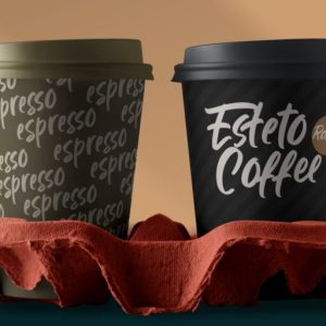 Wyattiky Stylish Brush