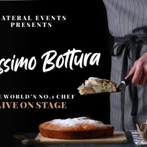 Wyattiky Stylish Brush