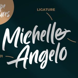 Wyattiky Stylish Brush