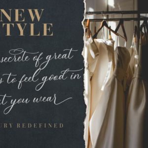 Wyattruly Luxury Script