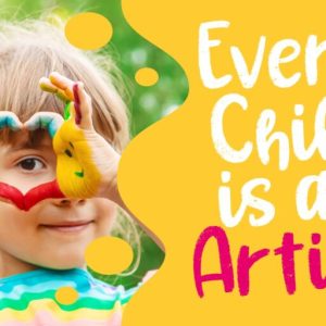 Yearbook Joyful Brush Typeface