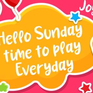 Yearbook Joyful Brush Typeface