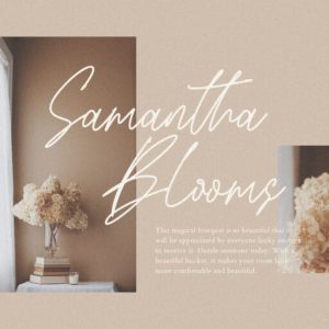 Yuanytta Signature Script