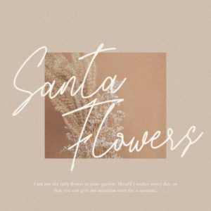 Yuanytta Signature Script